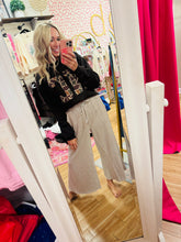 Load image into Gallery viewer, Kendra Pants