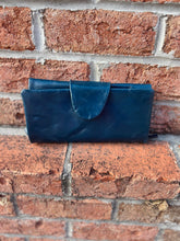 Load image into Gallery viewer, Quinn Wallets