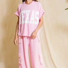 Load image into Gallery viewer, PREORDER My Day Off Pants