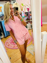 Load image into Gallery viewer, Sweetest Dreams Lounge Set
