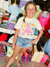 Load image into Gallery viewer, The Lord Is My Shepherd Graphic