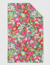 Load image into Gallery viewer, Double Sided Kitchen Towels