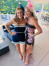 Load image into Gallery viewer, Arden Romper