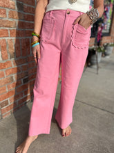 Load image into Gallery viewer, Spring Awakening Pants