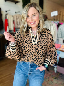 Brynn Top