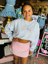 Load image into Gallery viewer, Fanci Friends Pullover