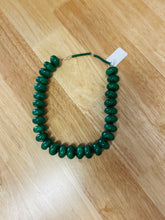 Load image into Gallery viewer, Tropical Candy Necklace