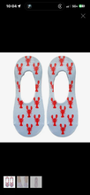 Load image into Gallery viewer, No Show Socks