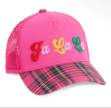 Load image into Gallery viewer, Holiday Hats