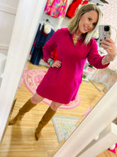 Load image into Gallery viewer, Addie Dress