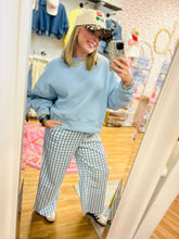 Load image into Gallery viewer, Miller Pullover