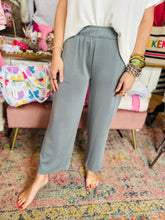 Load image into Gallery viewer, Gilly Scuba Pants