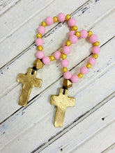Load image into Gallery viewer, Prayer Beads