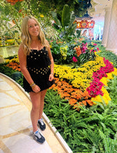 Load image into Gallery viewer, Crowd Favorite Sequin Set