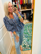 Load image into Gallery viewer, The Daily Darling Top