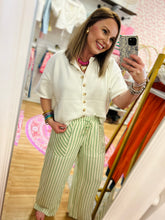 Load image into Gallery viewer, Kelsey Sweater