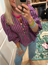 Load image into Gallery viewer, The Daily Darling Top