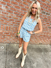 Load image into Gallery viewer, Sweet Caroline Set