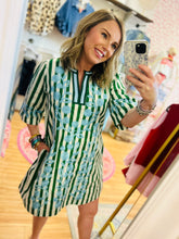 Load image into Gallery viewer, Bailey Dress