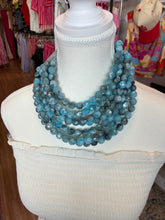 Load image into Gallery viewer, Tanner Necklace