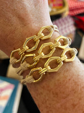 Load image into Gallery viewer, Hair Tie Bracelet
