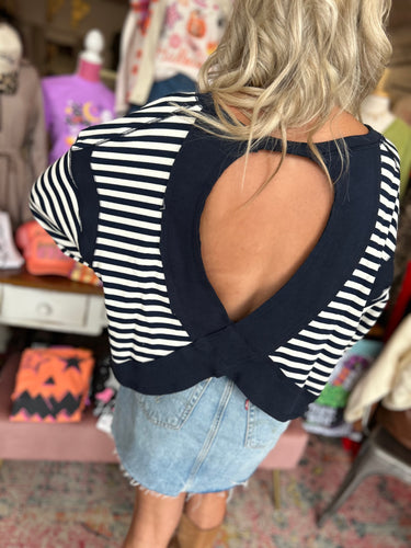 Liora Top