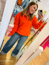 Load image into Gallery viewer, Day Dreaming Pullover