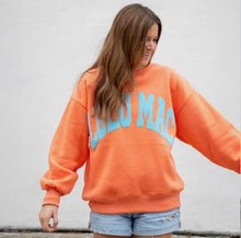 Load image into Gallery viewer, Preorder LULU MAC Sweatshirt
