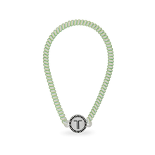Load image into Gallery viewer, Teleties - By The Sea Shore Headband