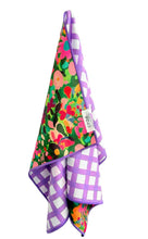Load image into Gallery viewer, Double Sided Kitchen Towels