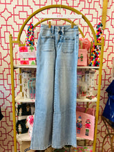 Load image into Gallery viewer, Campbell Denim