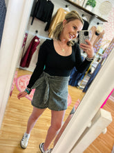 Load image into Gallery viewer, Scottsdale Denim Skirt