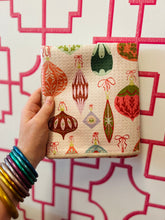Load image into Gallery viewer, Double Sided Kitchen Towels