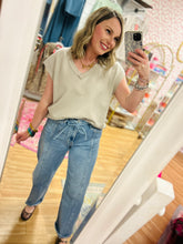 Load image into Gallery viewer, Myers Top