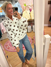 Load image into Gallery viewer, Stratton Pullover