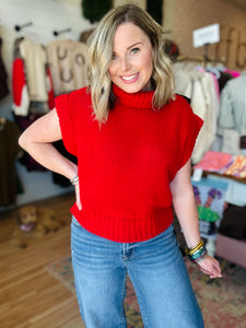 Ruby Top