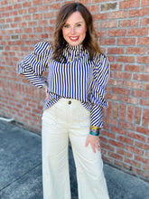 Load image into Gallery viewer, Glam Girl Top