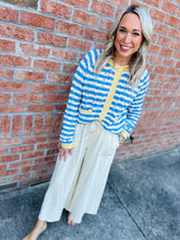 Load image into Gallery viewer, Spring Serenity Sweater