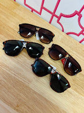 Load image into Gallery viewer, Golden Hour Sunnies