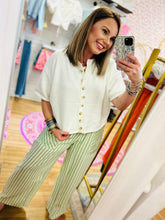 Load image into Gallery viewer, Kelsey Sweater