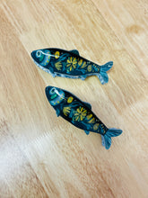 Load image into Gallery viewer, Resin Claw Clips