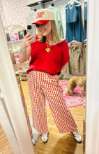 Load image into Gallery viewer, Myers Top