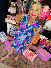 Load image into Gallery viewer, Wendi Tank Dress