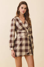 Load image into Gallery viewer, Josie Dress