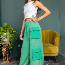 Load image into Gallery viewer, PREORDER My Day Off Pants