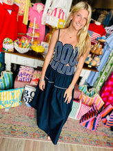 Load image into Gallery viewer, Savannah Two Piece Set