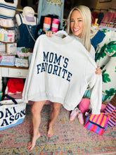 Load image into Gallery viewer, Favorite Pullover