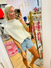 Load image into Gallery viewer, Karley Sweater