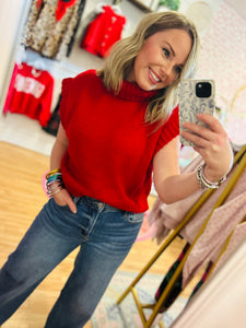 Ruby Top