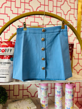 Load image into Gallery viewer, Made For More Set